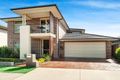 Property photo of 76 Greenview Parade The Ponds NSW 2769