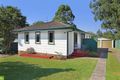 Property photo of 11 Kurrawa Crescent Koonawarra NSW 2530