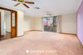 Property photo of 3/14 Porter Road Heidelberg Heights VIC 3081