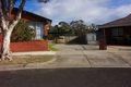 Property photo of 4 Ash Court Frankston North VIC 3200