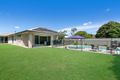 Property photo of 25 Twentieth Avenue Brighton QLD 4017