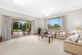 Property photo of 5 The Cloisters St Ives NSW 2075