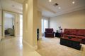 Property photo of 38B Tusmore Avenue Tusmore SA 5065