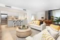 Property photo of 902/3 Northcliffe Terrace Surfers Paradise QLD 4217