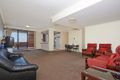 Property photo of 28/2-6 Kendall Street Harris Park NSW 2150
