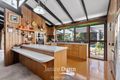 Property photo of 2 Marcus Road Frankston South VIC 3199