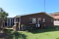 Property photo of 1/280 Bridge Road West Mackay QLD 4740