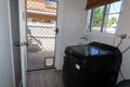 Property photo of 1/280 Bridge Road West Mackay QLD 4740