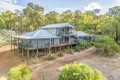 Property photo of 340 Murauba Close Wooroloo WA 6558