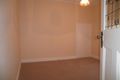 Property photo of 8 Dean Street Prospect SA 5082