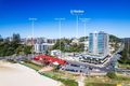 Property photo of 5/122 Musgrave Street Coolangatta QLD 4225