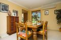 Property photo of 8 Boreen Court Helensvale QLD 4212