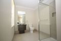 Property photo of 29 Benezet Drive Augustine Heights QLD 4300
