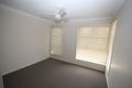 Property photo of 29 Benezet Drive Augustine Heights QLD 4300