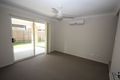 Property photo of 29 Benezet Drive Augustine Heights QLD 4300