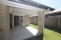 Property photo of 29 Benezet Drive Augustine Heights QLD 4300