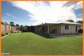 Property photo of 22 Lyndal Court Morayfield QLD 4506