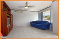 Property photo of 22 Lyndal Court Morayfield QLD 4506