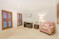Property photo of 61 Maxwelton Circuit Derrimut VIC 3026