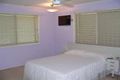 Property photo of 63 Delaware Street Geebung QLD 4034