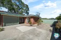 Property photo of 3/15 Manunda Avenue Windsor Gardens SA 5087