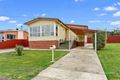 Property photo of 2 Stourton Street Rosetta TAS 7010
