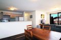 Property photo of 14/128-158 George Street Redfern NSW 2016