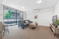 Property photo of 7-9 Winning Street North Kellyville NSW 2155