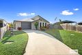 Property photo of 15 Cheellii Court Burrum Heads QLD 4659