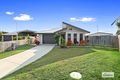 Property photo of 15 Cheellii Court Burrum Heads QLD 4659