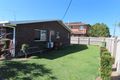Property photo of 1/280 Bridge Road West Mackay QLD 4740
