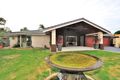 Property photo of 26 Sheridan Place Kingsley WA 6026