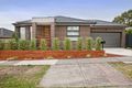 Property photo of 21A Heathmere Crescent Endeavour Hills VIC 3802