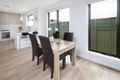 Property photo of 21A Heathmere Crescent Endeavour Hills VIC 3802