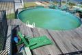 Property photo of 11 Beach Street Tennyson Point NSW 2111