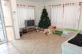 Property photo of 1/107 Seabrook Boulevard Seabrook VIC 3028