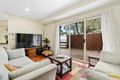 Property photo of 215 Central Road Nunawading VIC 3131