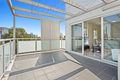 Property photo of 21/24 Smythe Street Merrylands NSW 2160