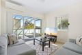 Property photo of 21/24 Smythe Street Merrylands NSW 2160