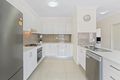 Property photo of 21/24 Smythe Street Merrylands NSW 2160