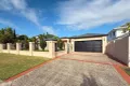 Property photo of 34 Martingale Circuit Clear Island Waters QLD 4226