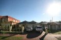 Property photo of 4 Meadowbank Terrace Northgate SA 5085