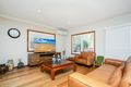 Property photo of 55 Patrick Street Avalon Beach NSW 2107