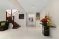 Property photo of 76 Greenview Parade The Ponds NSW 2769