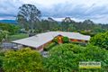 Property photo of 8 Davison Road Camp Mountain QLD 4520