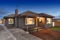 Property photo of 1/169 Mills Street Altona North VIC 3025