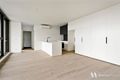 Property photo of 1514/2 Joseph Road Footscray VIC 3011