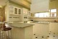 Property photo of 39 Grandview Grove Toorak Gardens SA 5065