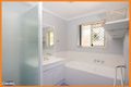 Property photo of 22 Lyndal Court Morayfield QLD 4506