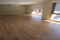 Property photo of 6B Wyatt Place Torrens ACT 2607